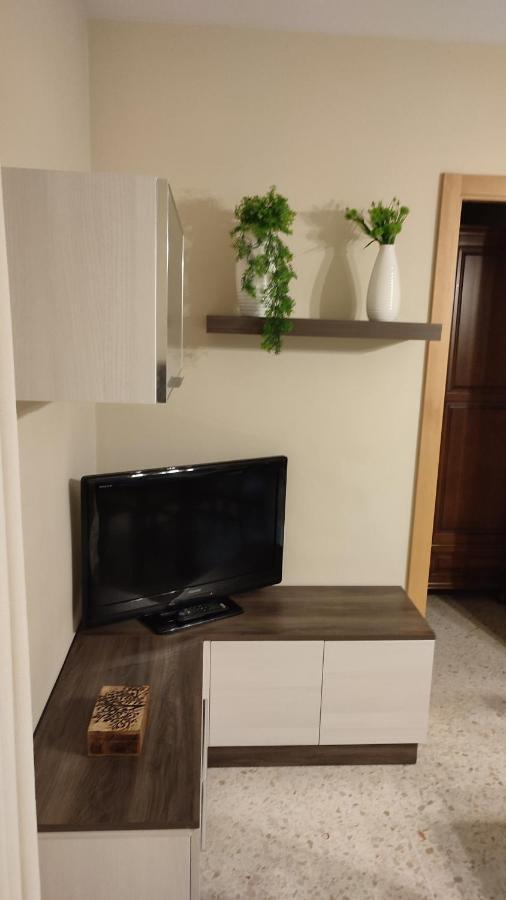 Appartement Paseo Maritimo, Centro Torre Del Mar